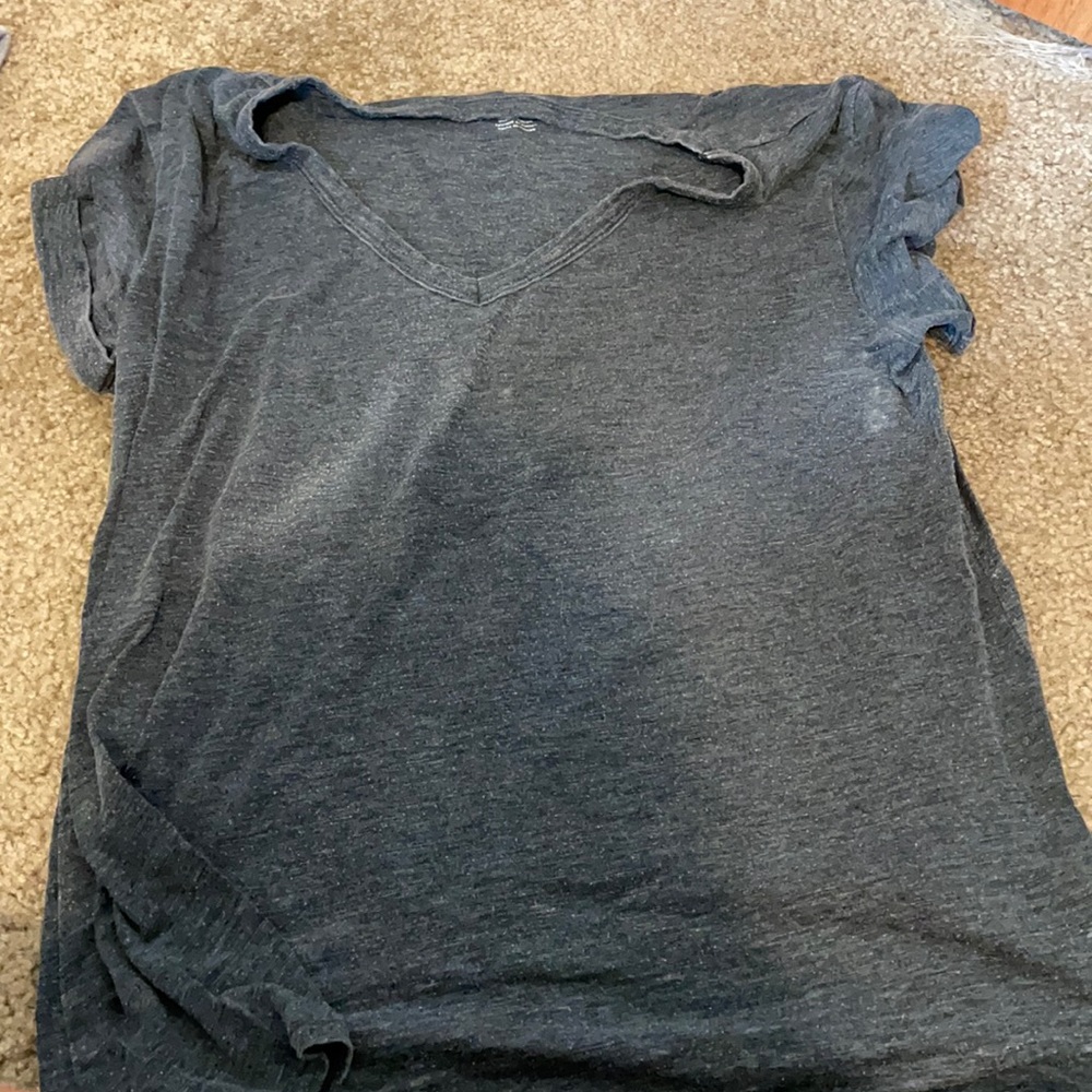 American eagle shirt